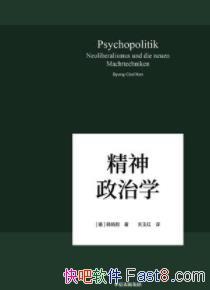 ѧ/ʱ/epub+mobi+azw3