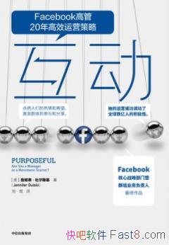 ղݸŶ˹/ǸƵʻ/epub+mobi+azw3