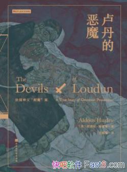 ¬Ķħ˾/ܵ/epub+mobi+azw3