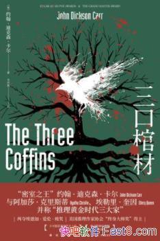 ڹײġԼϿɭ/Ǳ/epub+mobi+azw3