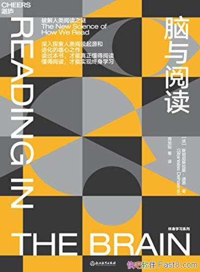 Ķ˹̹˹˹ϰ/ƽĶ֮/epub+mobi+azw3