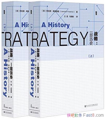 ս:һʷ˹//epub+mobi+azw3