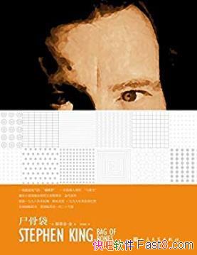 ʬǴ˹ٷҡ/һֲҲǰĹ/epub+mobi+azw3