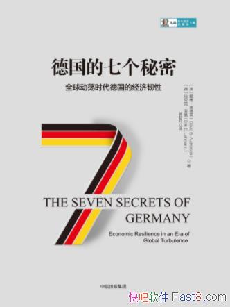 ¹߸ܡάµ/ñ/epub+mobi+azw3