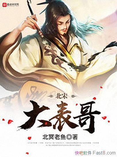 δ硷ڤ/̻ն/epub+mobi+azw3