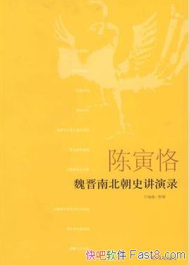 κϱʷ¼/ϱʷоɹ/epub+mobi+azw3