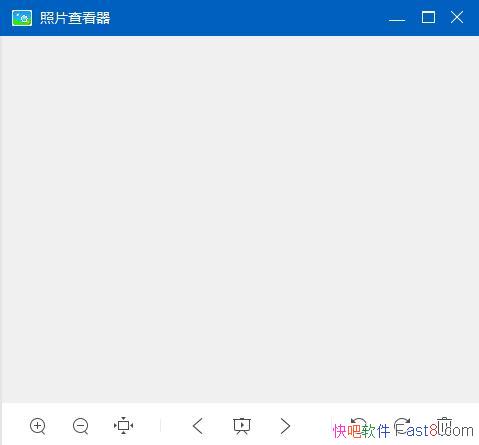 ࿴ͼ 1.0.19.806 ɾ޹/windowsԴƬ鿴