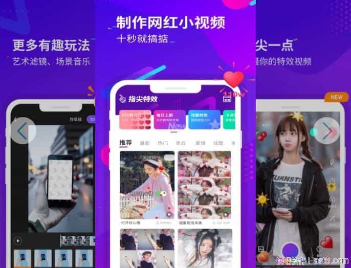 ָЧ v3.3.0 ȥƽ/СƵһ