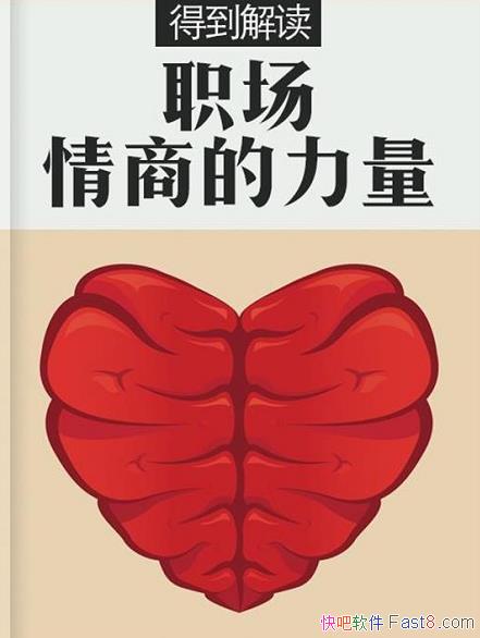 ̵ְ[]/ﵽĿ/epub+mobi+azw3