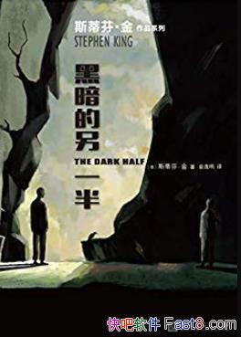 ڰһ롷˹ٷҡ//epub+mobi+azw3