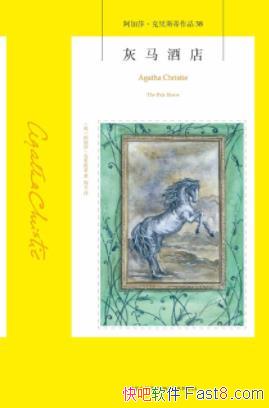 Ƶ꡷ɯ˹/ĵͷ/epub+mobi+azw3