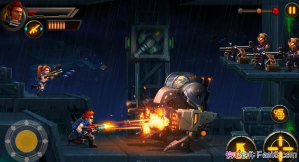 Сֶ 1.8.9 ֱװ߼ް/һϷ