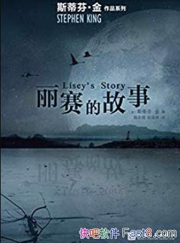 Ĺ¡˹ٷҡ/ͬ/epub+mobi+azw3