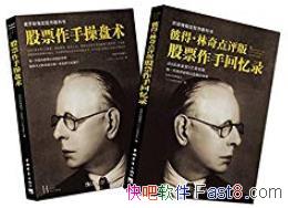 Ʊֻ¼+Ʊֲ/˵/epub+mobi+azw3