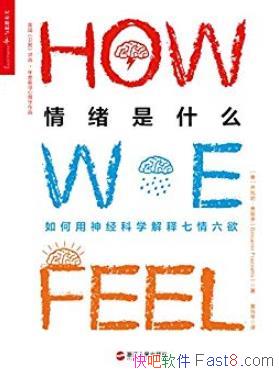 ʲô/һİٿȫ/epub+mobi+azw3