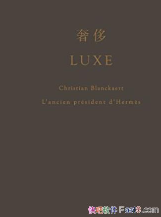 ݳ:ܲû¼ʿ/ռ/epub+mobi+azw3