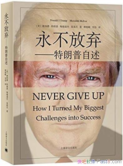 :/ÿһ/epub+mobi+azw3