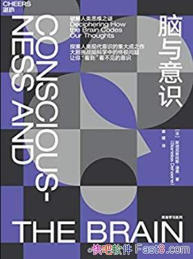 ʶ˹̹˹˹ϰ/̽˼/epub+mobi+azw3