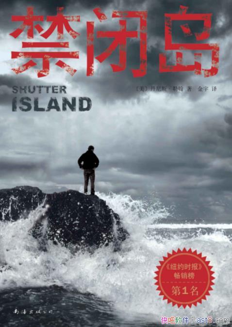 յ˹պ/ʿٺС/epub+mobi+azw3