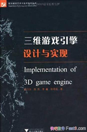 άϷʵ֡/άģ/epub+mobi+azw3