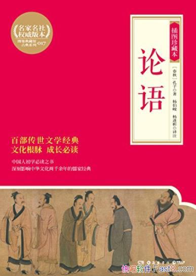 :ͼر/¼Ӽӵ/epub+mobi+azw3