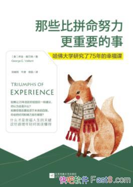 ЩƴŬҪ¡Ρά//epub+mobi+azw3