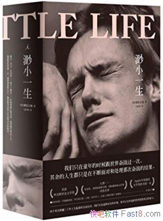 Сһ[]ԭ/ҵ/epub+mobi+azw3