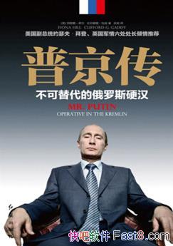 վŷȡϣ/Ķ˹Ӳ/epub+mobi+azw3