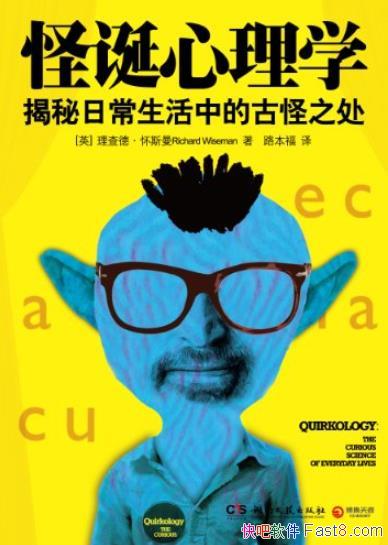 ֵѧ1+2¡˹/ɹϵ/epub+mobi+azw3