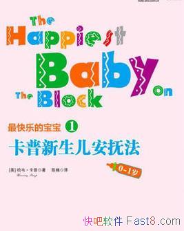 [0-1]/0-1걦/epub+mobi+azw3