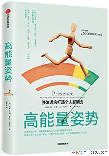 ơס/ѧ10гɹ/epub+mobi+azw3