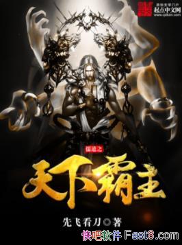 ֮°ȷɿ/˰/epub+mobi+azw3