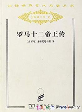 ʮά˹/ѧ/epub+mobi+azw3