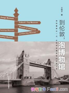 ׶أݲݡ/׶ֽϾ/epub+mobi+azw3