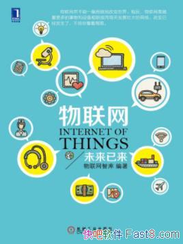 :δ/ڲƽǵ/epub+mobi+azw3