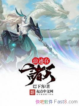 ˼졷¿/һ˼Ĵ/epub+mobi+azw3