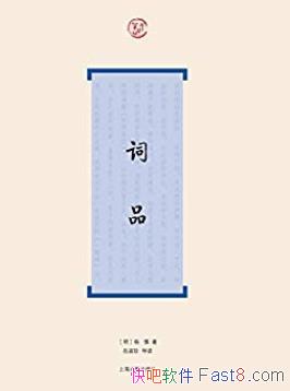 Ʒ/Ĺ304νδײ/epub+mobi+azw3