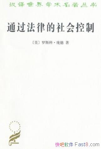 ͨɵơ˹ơӵ/ѧ/epub+mobi+azw3