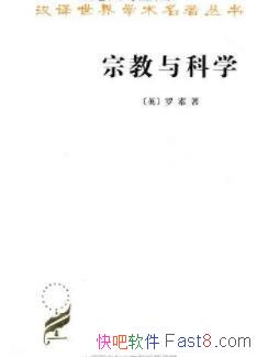 ڽѧ/ڽѧһЩ/epub+mobi+azw3