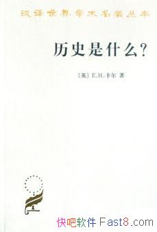 ʷʲô/оĲʵ¼/epub+mobi+azw3