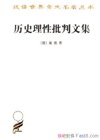 ʷļ/ѧ/epub+mobi+azw3