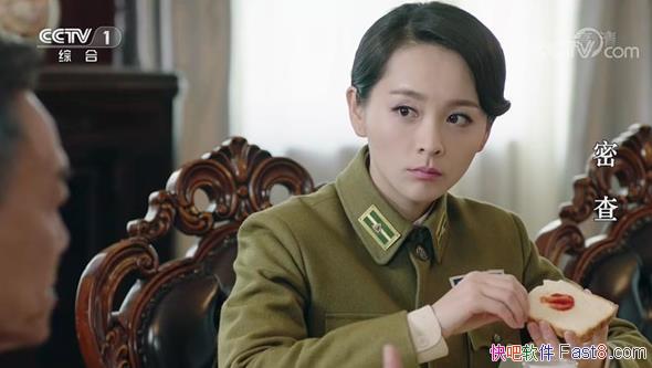 ֱ v1.21.00 ˬ/ӻѵֱ