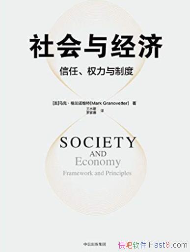 뾭:ΡȨƶȡ/ˡŵά/epub+mobi+azw3