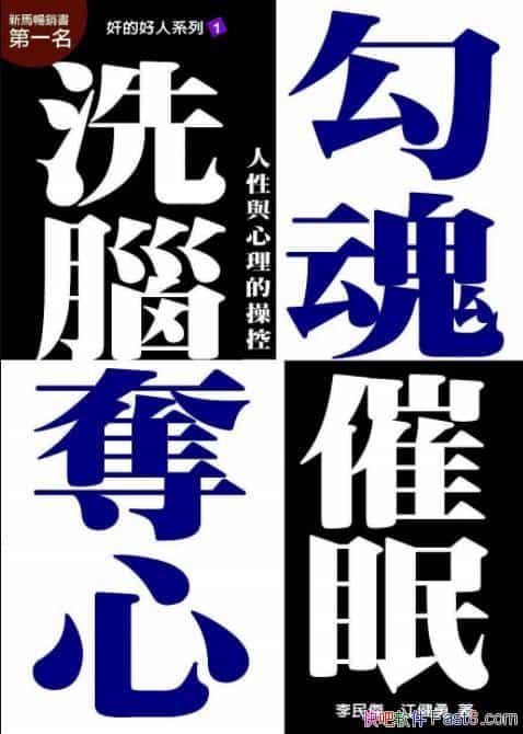 ϴԴߡ/а^Z/epub+mobi+azw3