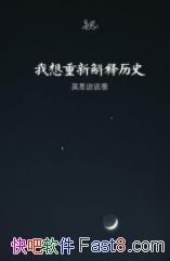 ½ʷ˼/ʷ¿/epub+mobi+azw3