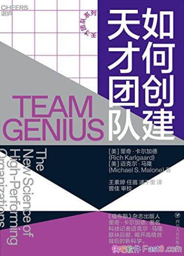 δŶӡӵ/ΪŶӹ/epub+mobi+azw3