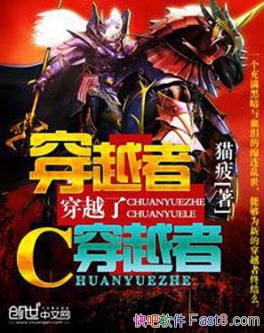 ԽߴԽ˴Խߡèƣ/ڰѪ/epub+mobi+azw3