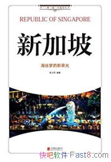 ¼:˿εٹ⡷Ƽ/֪ʶȤζ/epub+mobi+azw3