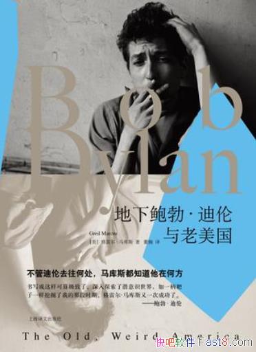 ±˹/ҥ/epub+mobi+azw3