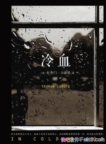 Ѫ³š/55۾TOP1/epub+mobi+azw3